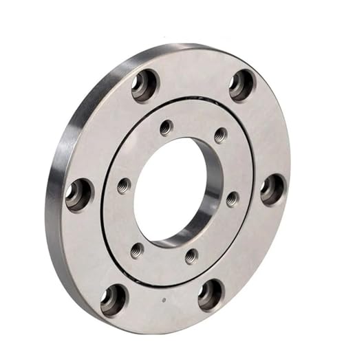 1 STÜCKE CRBTF205A P5 20x53X5mm Dünnwandige Präzisions-Kreuzrollenlager Robotergelenklager 1 STÜCKE CRBTF205A P5 20x53X5mm Dünnwandige Präzisions-Kreuzrollenlager Robotergelenklager von FZPMRLTMV