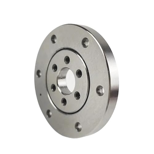 1 STÜCKE CRBTF405A P5 40x73x5mm Dünnwandige Kreuzrollenlager Robotergelenklager 1 STÜCKE CRBTF405A P5 40x73x5mm Dünnwandige Kreuzrollenlager Robotergelenklager von FZPMRLTMV