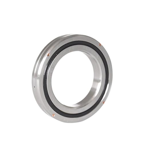 1 STÜCKE RB2508 0P5 25x41x8mm Kreuzrollenlager Maschinen Roboter Gelenklager von FZPMRLTMV