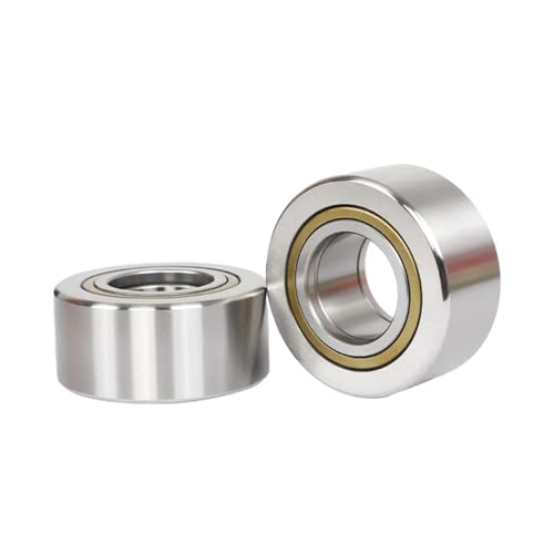 1 STÜCKE Typ Laufrollen 15-2RS 15X35X19 PWTR 17 20 251542 1747 2052 2562 2RS Unterstützung Rollenlager(PWTR2562-2RS) von FZPMRLTMV