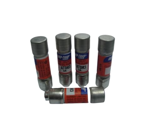 10 stücke Sicherungen ATDR20 20A 600V ATDR1 ATDR2 ATDR3 ATDR4 ATDR5 ATDR6 ATDR7 ATDR8 ATDR10 ATDR12 ATDR15 ATDR25 ATDR30(ATDR25) von FZPMRLTMV