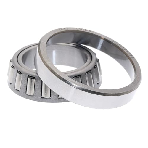 1PCS 30YM1 48Y1 30X48X12 30YM1/48Y1 48KS-30Y Kegelrollenlager Motorrad Unterstützung Lager Kegel + Tasse Einzel 1PCS 30YM1 48Y1 30X48X12 30YM1/48Y1 48KS-30Y Kegelrollenlager Motorrad Unterstützung Lager Kegel + Tasse Einzel von FZPMRLTMV