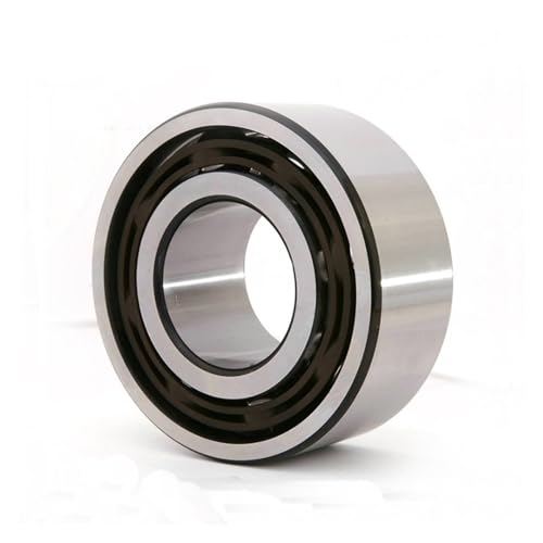 1PCS 3309ATN9 3309 3309A 5309 45x100x39,7 3309-B-TVH 3056309 3309B Schrägkugellager von FZPMRLTMV