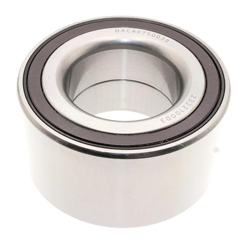 1PCS DAC40750039ABS 40x75x39 Lager mit Sensor Ring 200996 713618910 9036340079 90363W0005 1PCS DAC40750039ABS 40x75x39 Lager mit Sensor Ring 200996 713618910 9036340079 90363W0005 von FZPMRLTMV