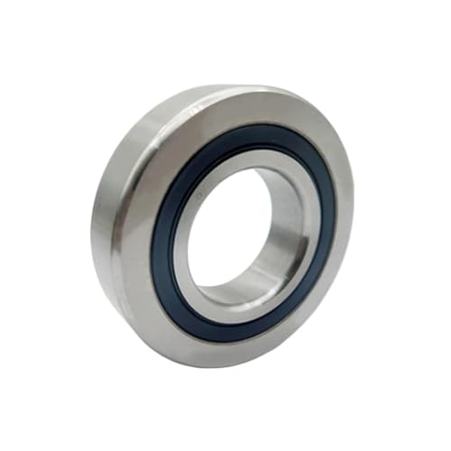 1PCS Lager BSB2047-2Z-SU BSB2562-2Z-SU BSB3062-2Z-SU BSB3572-2Z-SU BSB4072-2Z-SU(BSB3572 2ZSU) von FZPMRLTMV