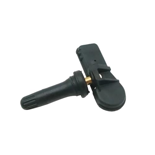 31362304 Reifendrucksensor Autoteile von FZPMRLTMV