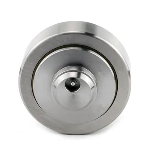 4.057 Verbundstützrollenlager von FZPMRLTMV