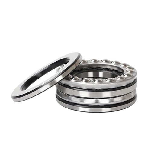 52216 38216 80x115x48mm Doppel-Richtung Axial-Kugellager von FZPMRLTMV