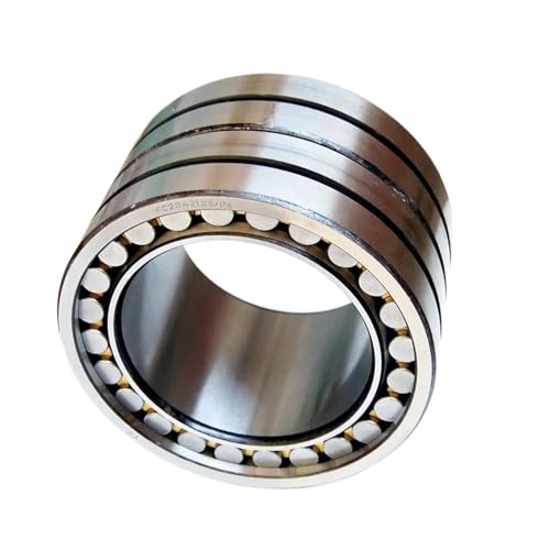 FC182874 Vierzylinder-Rollenlager FC182874 Walzwerklager von FZPMRLTMV