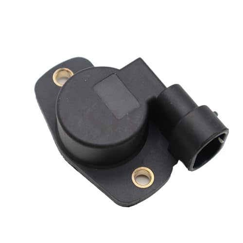 FZPMRLTMV 7701044743 Drosselklappensensor von FZPMRLTMV