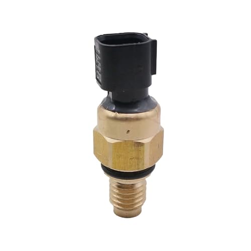 FZPMRLTMV 98AB-3N824-DB Servolenkung Öldrucksensorschalter FZPMRLTMV 98AB-3N824-DB Servolenkung Öldrucksensorschalter von FZPMRLTMV