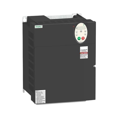 FZPMRLTMV ATV212HD18N4 Frequenzumrichter 18,5 kW/25 PS 380-480 V FZPMRLTMV ATV212HD18N4 Frequenzumrichter 18,5 kW/25 PS 380-480 V von FZPMRLTMV