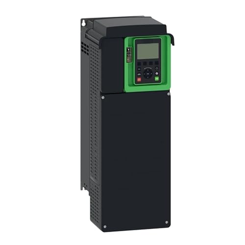 FZPMRLTMV ATV630D15N4 Frequenzumrichter 15kW/20PS 380-480V FZPMRLTMV ATV630D15N4 Frequenzumrichter 15kW/20PS 380-480V von FZPMRLTMV