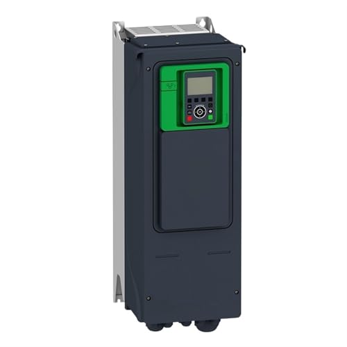 FZPMRLTMV ATV650U15N4 Frequenzumrichter 1,5 kW/2 PS 380-480 V FZPMRLTMV ATV650U15N4 Frequenzumrichter 1,5 kW/2 PS 380-480 V von FZPMRLTMV
