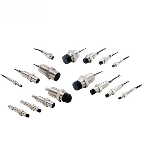 FZPMRLTMV Näherungssensor;E2B-M30KS10-M1-B1 OMS von FZPMRLTMV
