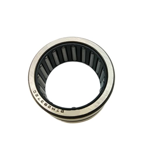 HMK2025V10 Lager AP2D18 von FZPMRLTMV