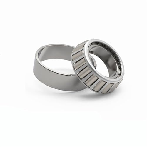Kegelrollenlager 32904 32905 32906 32907 32908 32909 32910 32911(32907 35x55x14) von FZPMRLTMV