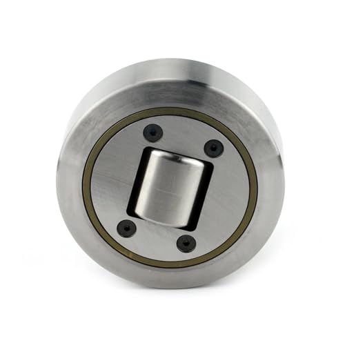 PR4.056 DR400-00 +AP2 Montageplatte Verbundstützrollenlager PR4.056 DR400-00 +AP2 Montageplatte Verbundstützrollenlager von FZPMRLTMV