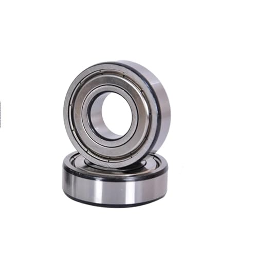 Rillenkugellager 6904 6905 6906 6907 6908 6909 6910 ZZ 2RS(2rs,6907 35x55x10) von FZPMRLTMV