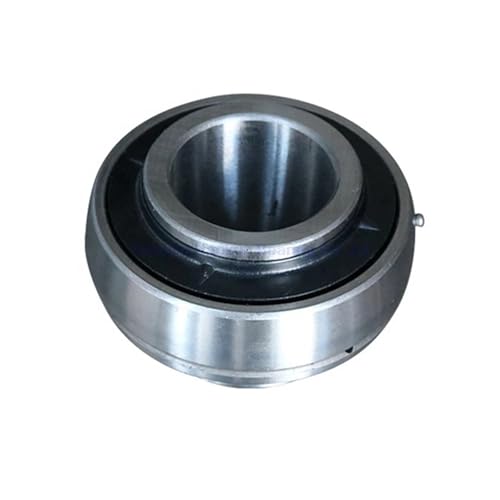 UC214-42 UC214-43 UC214-44 Spannlager(UC214-48) von FZPMRLTMV