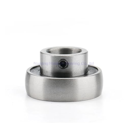 Zoll SB209-26 SB209-27 SB209-28 Einsatzlager(SB209-29) von FZPMRLTMV