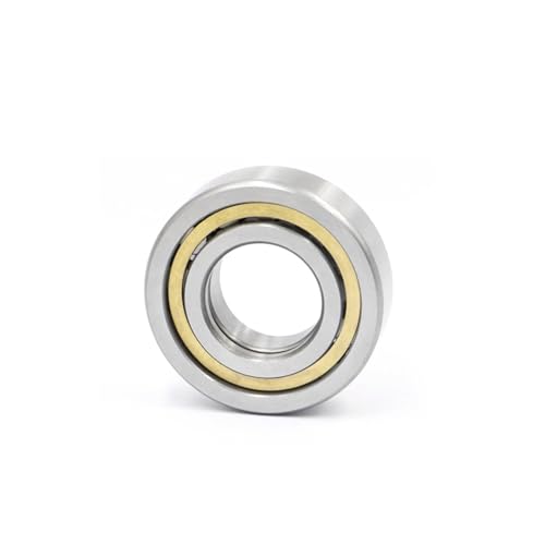 Zylinderrollenlager NUP204 NUP205 NUP206 NUP207 NUP208 NUP209 NUP210(NUP206EW) von FZPMRLTMV