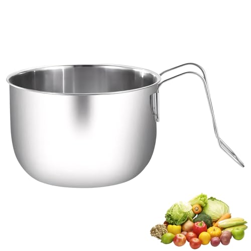Multi functional Drain Basket,Siebkorb aus Edelstahl in Schwanenform für die Spüle,Spülbecken Sieb,Hängender Abtropfkorb,Abnehmbare Küchenspüle Abfluss Korb,Siebkorb über Spüle Abtropfsieb (D-2, 1PCS) Multi functional Drain Basket,Siebkorb aus Edelstahl in Schwanenform für die Spüle,Spülbecken Sieb,Hängender Abtropfkorb,Abnehmbare Küchenspüle Abfluss Korb,Siebkorb über Spüle Abtropfsieb (D-2, 1PCS) von FZQBEY
