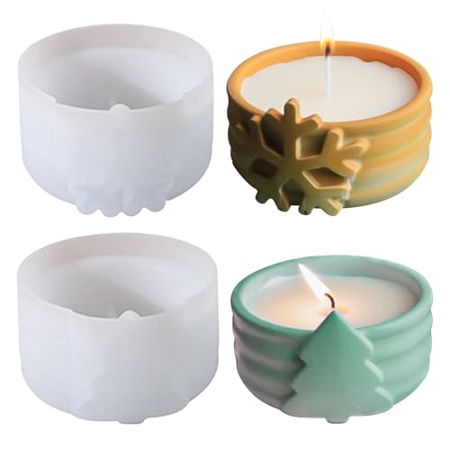 Silikonform Weihnachten, Silikonform Kerzenhalter, Silikonformen Gießformen Silikonform Dose Silikonform Schale Gießformen Silikon Giessformen Silikon Silikonform Vase Silikon Gießform Kerzenhalter Silikonform Weihnachten, Silikonform Kerzenhalter, Silikonformen Gießformen Silikonform Dose Silikonform Schale Gießformen Silikon Giessformen Silikon Silikonform Vase Silikon Gießform Kerzenhalter von FZQBEY