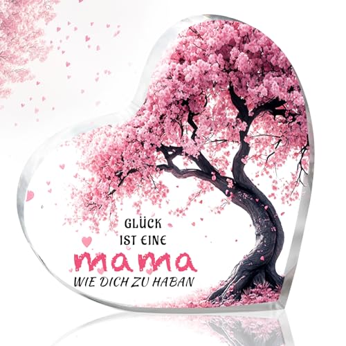 1 Stück muttertagsgeschenke für mama,muttertagsgeschenk,mama geschenk,muttertag,muttertagsgeschenk,geschenke für mama,geschenk für mama,geburtstagsgeschenk für mama 1 Stück muttertagsgeschenke für mama,muttertagsgeschenk,mama geschenk,muttertag,muttertagsgeschenk,geschenke für mama,geschenk für mama,geburtstagsgeschenk für mama von FZSECRIU