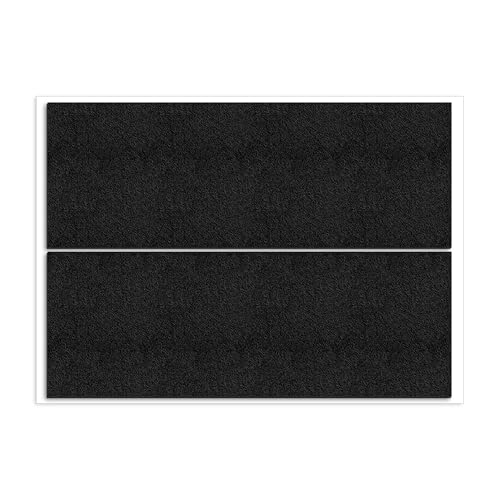 2er-Pack filzgleiter selbstklebend,filzgleiter für stühle, möbelgleiter Filz,Furniture Anti rutsch Pads,Schutz stühle Leg Fliesen Selbstklebender schwarz Base,möbelgleiter für schwere möbel 2er-Pack filzgleiter selbstklebend,filzgleiter für stühle, möbelgleiter Filz,Furniture Anti rutsch Pads,Schutz stühle Leg Fliesen Selbstklebender schwarz Base,möbelgleiter für schwere möbel von FZSECRIU