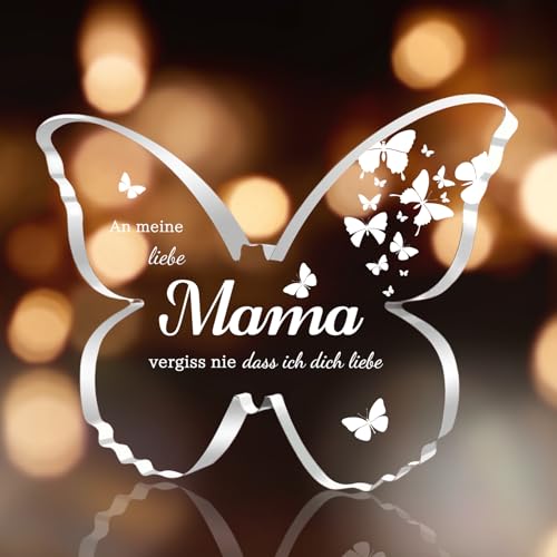 muttertagsgeschenke für mama,muttertagsgeschenk,mama geschenk,muttertag,geschenke für mama,geburtstagsgeschenk für mama,mama geburtstagsgeschenk,geschenk für mama muttertagsgeschenke für mama,muttertagsgeschenk,mama geschenk,muttertag,geschenke für mama,geburtstagsgeschenk für mama,mama geburtstagsgeschenk,geschenk für mama von FZSECRIU