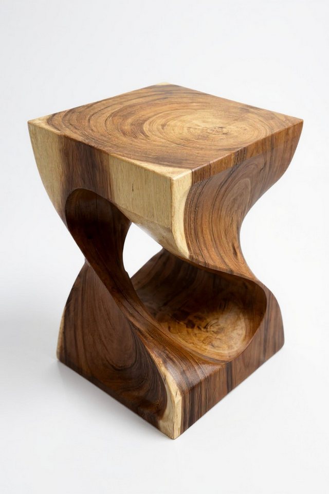 FaHome Beistelltisch Fahome-137 FaHome Beistelltisch Fahome-137 von FaHome