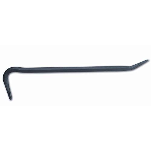 Fab. UTILES und htas. NUSAC. 18105 Bar desencofrar Alb. 20 x 500 mm NUSAC Fab. UTILES und htas. NUSAC. 18105 Bar desencofrar Alb. 20 x 500 mm NUSAC von Fab. Utiles Y Htas. Nusac.