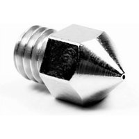 FabConstruct Nozzle MK8 0.25mm Nozzle RN35354 von FabConstruct