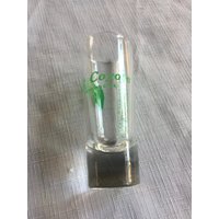 Mexiko Schnapsglas, Tequila Barware, Lustiges Bar, Cocktail, El Coyote, Once Upon Hollywood, Schnapsglas Mexiko Schnapsglas, Tequila Barware, Lustiges Bar, Cocktail, El Coyote, Once Upon Hollywood, Schnapsglas von FabFinds42