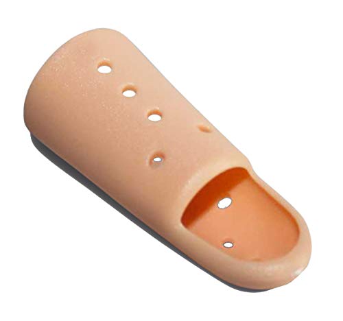 FabaCare Fingerschiene nach Stack, Stacksche Schiene für Finger, Größe 1 FabaCare Fingerschiene nach Stack, Stacksche Schiene für Finger, Größe 1 von FabaCare