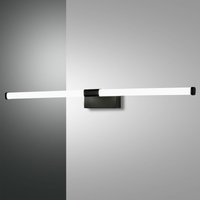 Fabas Luce Ago LED Wand- / Spiegelleuchte von Fabas Luce