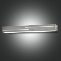 Fabas Luce Banny LED Wandleuchte Up & Down, Länge: 50,5 cm von Fabas Luce