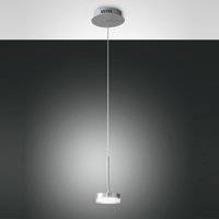 Fabas Luce Dunk LED Pendelleuchte, 1-flg. von Fabas Luce