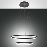 Fabas Luce Giotto LED Pendelleuchte von Fabas Luce