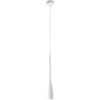 Fabas Luce LED-Pendelleuchte COCO, Metall von Fabas Luce