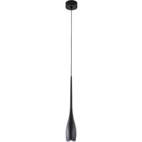 Fabas Luce LED-Pendelleuchte COCO, Metall Fabas Luce LED-Pendelleuchte COCO, Metall von Fabas Luce