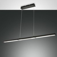 Fabas Luce Ling LED Pendelleuchte von Fabas Luce