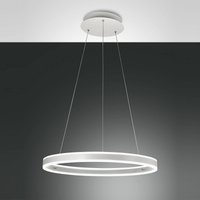 Fabas Luce Palau LED Pendelleuchte von Fabas Luce