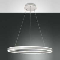 Fabas Luce Palau LED Pendelleuchte von Fabas Luce