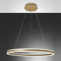 Fabas Luce Palau LED Pendelleuchte von Fabas Luce