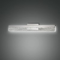 Fabas Luce Sinis LED Wand- / Spiegelleuchte von Fabas Luce