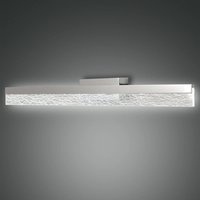 Fabas Luce Sinis LED Wand- / Spiegelleuchte von Fabas Luce