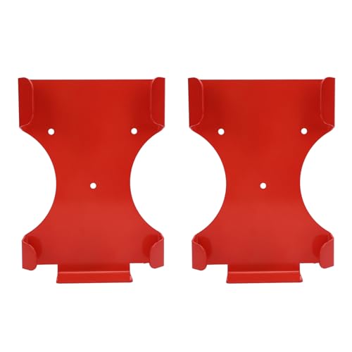 Fabater 2 Kollegen mit Einer Resistenten Blattplatte von Fabater