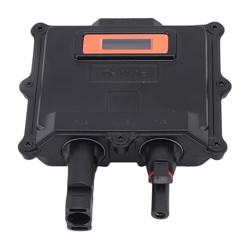 Fabater 65W Hocheffiziente Solarpanel -Power Bank für Telefon -Tablet Computer, Echtzeitüberwachung für den Außenbereich Fabater 65W Hocheffiziente Solarpanel -Power Bank für Telefon -Tablet Computer, Echtzeitüberwachung für den Außenbereich von Fabater